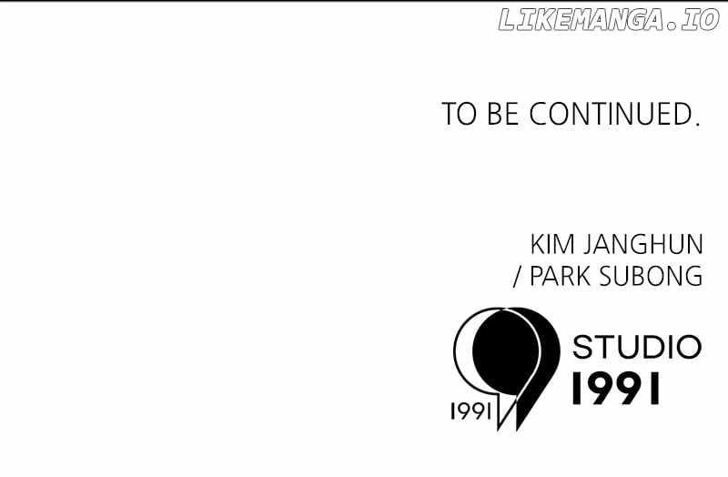 Double Click Chapter 184 141